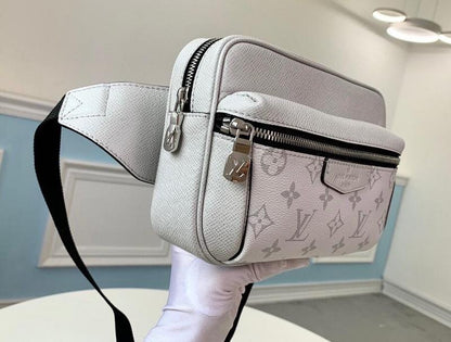 Anum Bags Bags - LOV Bags - 2909