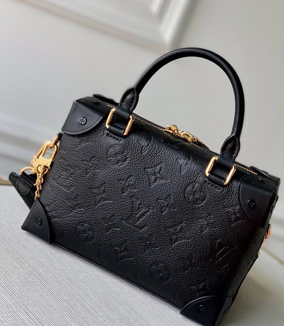 Anum Bags Bags - LOV Bags - 2965