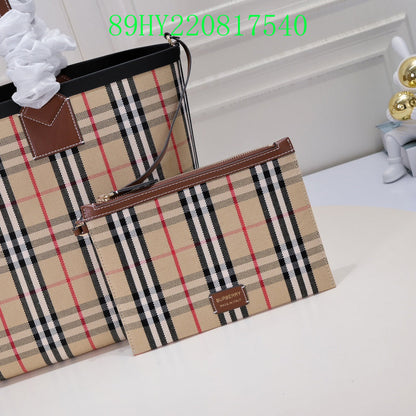 VBS Fashion -BBR Bags - 034