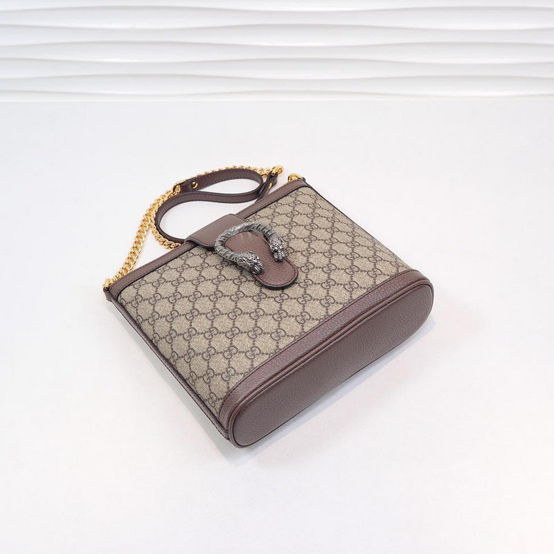 Anum Bags Bags - VBS Bags - 860