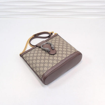 Anum Bags Bags - VBS Bags - 860