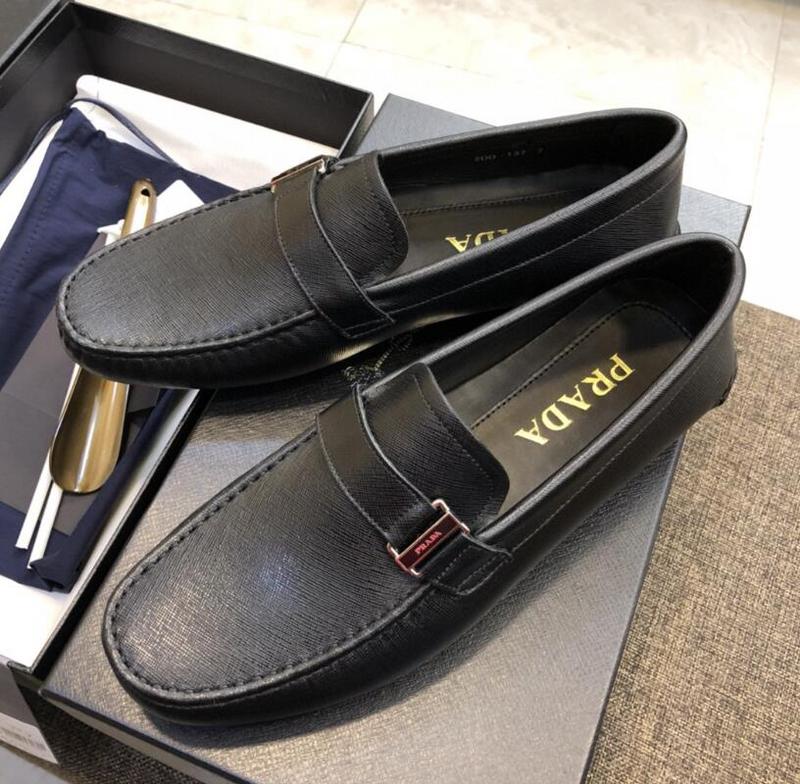 Anum Bags Bags

 - PD Men Shoes - 311
