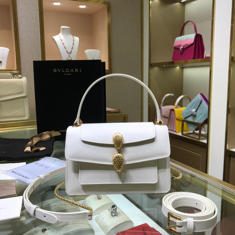 Anum Bags MV - BGL Bags - 191