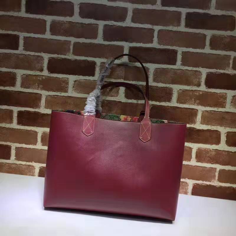 Anum Bags Bags - VBS Bags - 1263