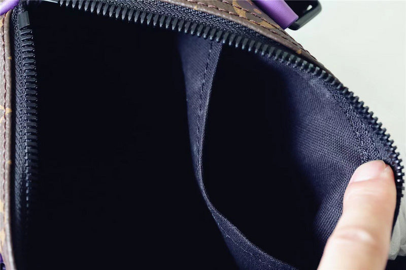 nmb Fashion bags - 11255