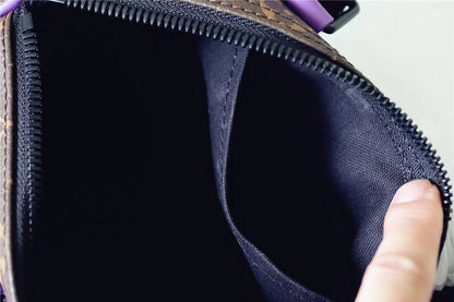 nmb Fashion bags - 11255