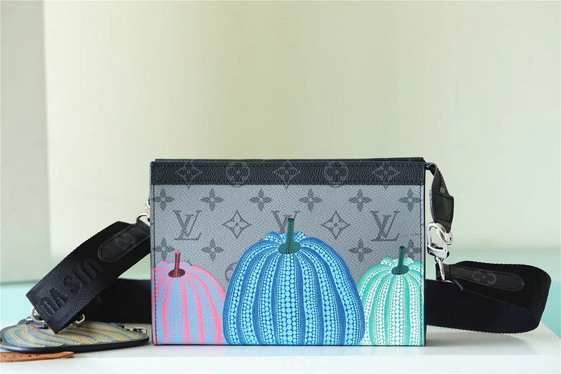 VBS Fashion bags - 9945