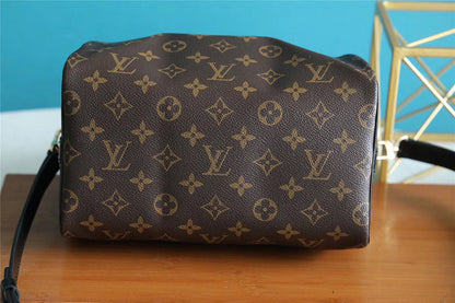 VBS Fashion bags - 8153