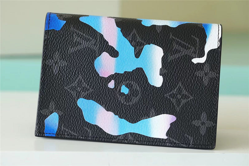 VBS Fashion bags - 10623