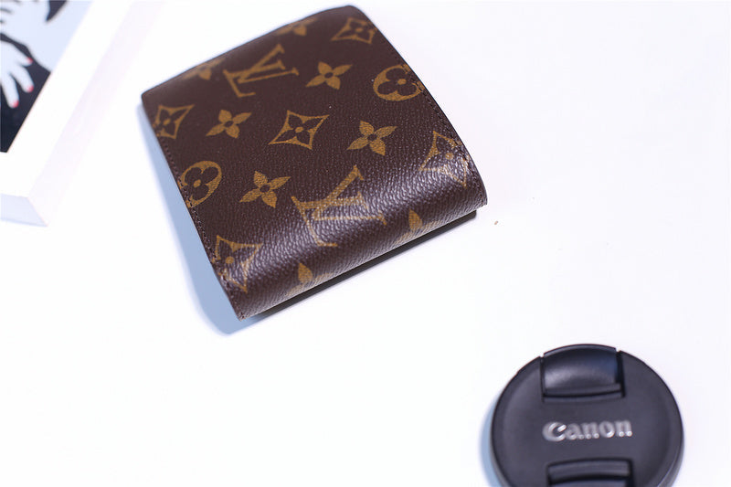 nmb Fashion bags - 11131