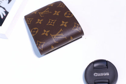 nmb Fashion bags - 11131