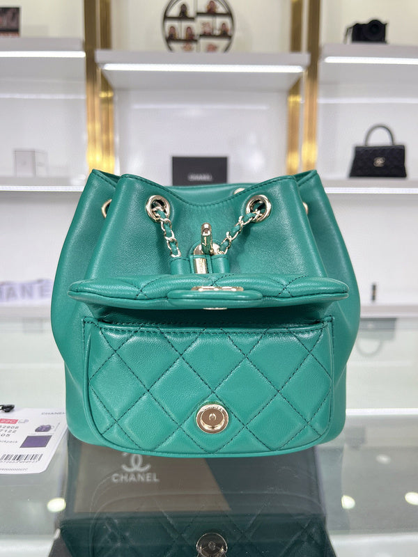 Anum Bags Bags - Bags - 3079