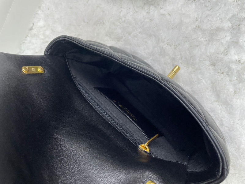 Anum Bags Bags - Bags - 3142