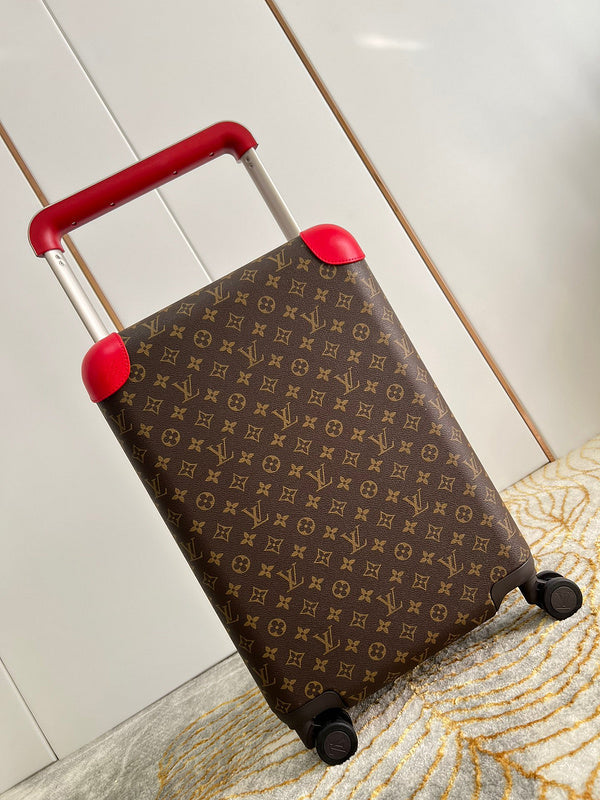 VBS Fashion bags - 11372