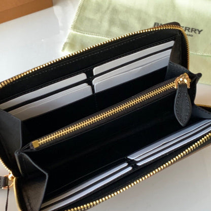 The VBS Fashion BBR-Bags - 015