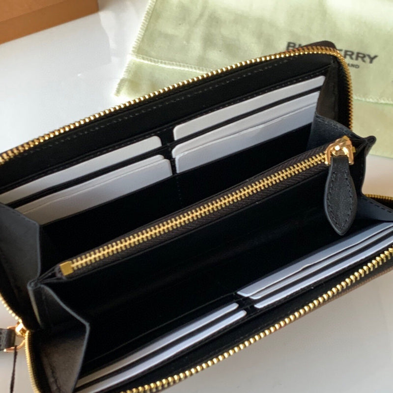 VBS Fashion -BBR Bags - 015