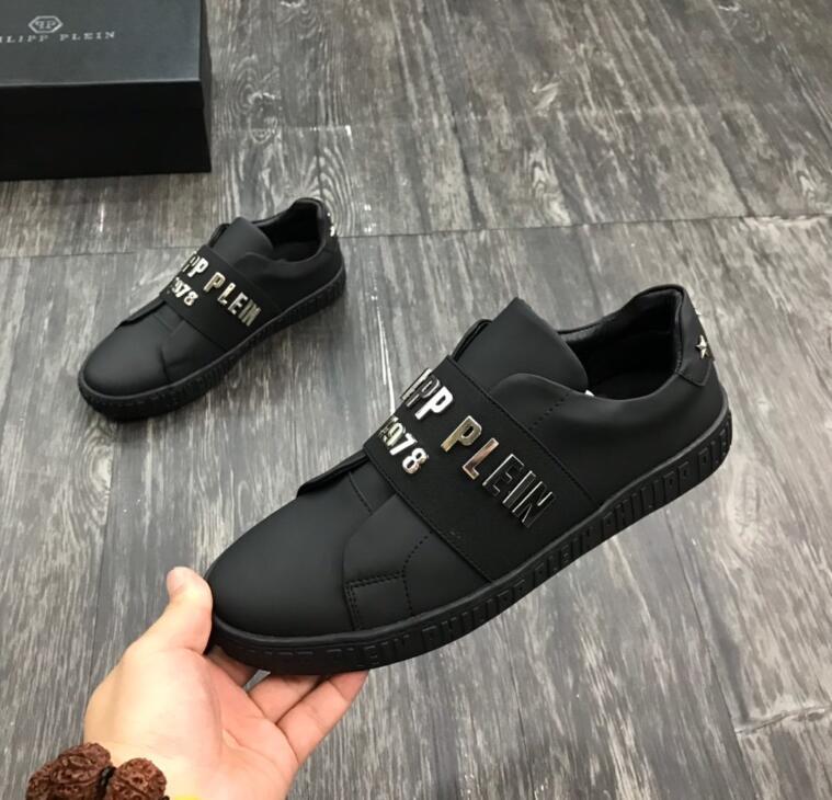 Anum Bags Bags - PHP Shoes - 183