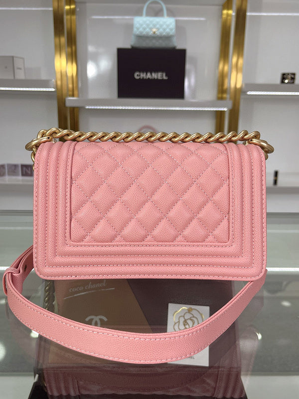 Anum Bags Bags - Bags - 3181
