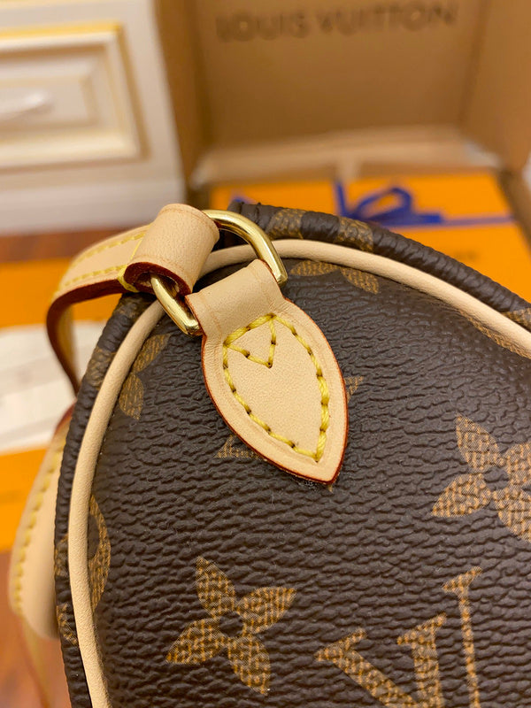 nmb Fashion bags - 17237