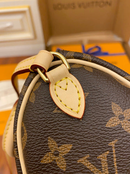 nmb Fashion bags - 17237