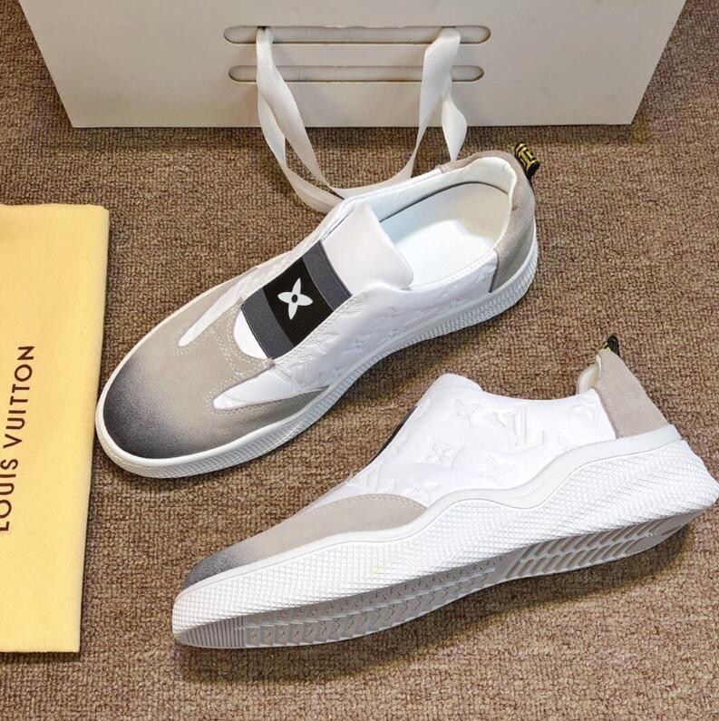 Anum Bags Bags - LOV Men Shoes - 1849