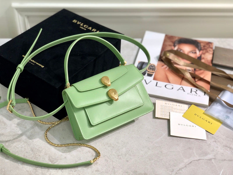 Anum Bags Detail