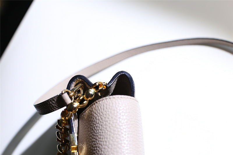nmb Fashion bags - 8367