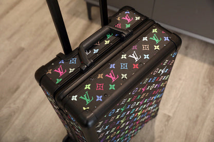 nmb Fashion bags - 11367