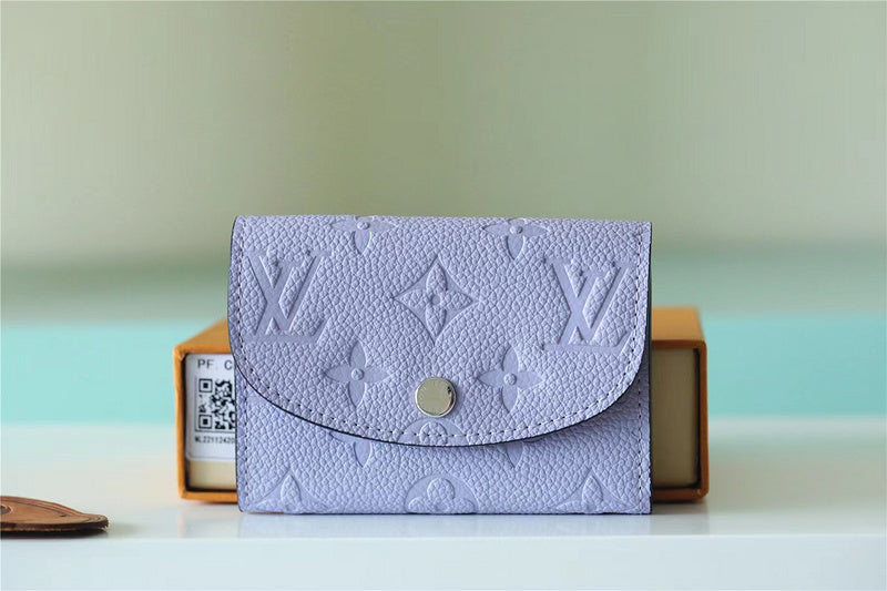 nmb Fashion bags - 8708