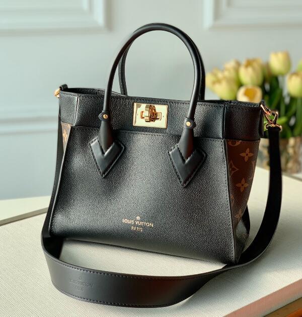 Anum Bags Bags - LOV Bags - 2218
