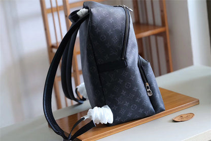 VBS Fashion bags - 9731