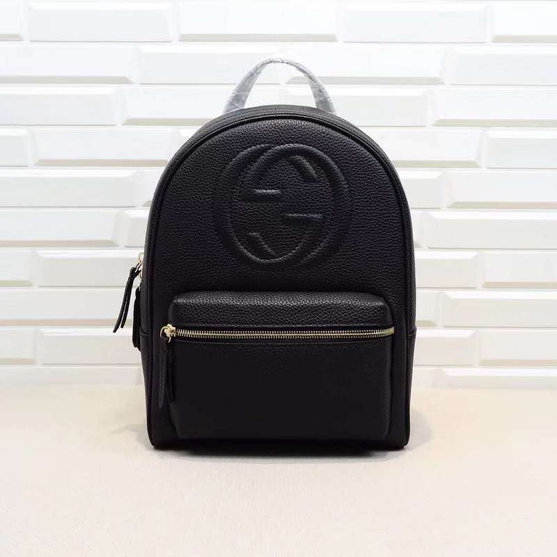Anum Bags Monvanti Shop - GCI Bags - 775