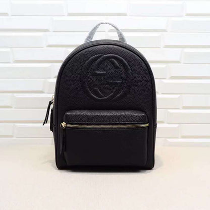 Anum Bags Monvanti Shop - GCI Bags - 775