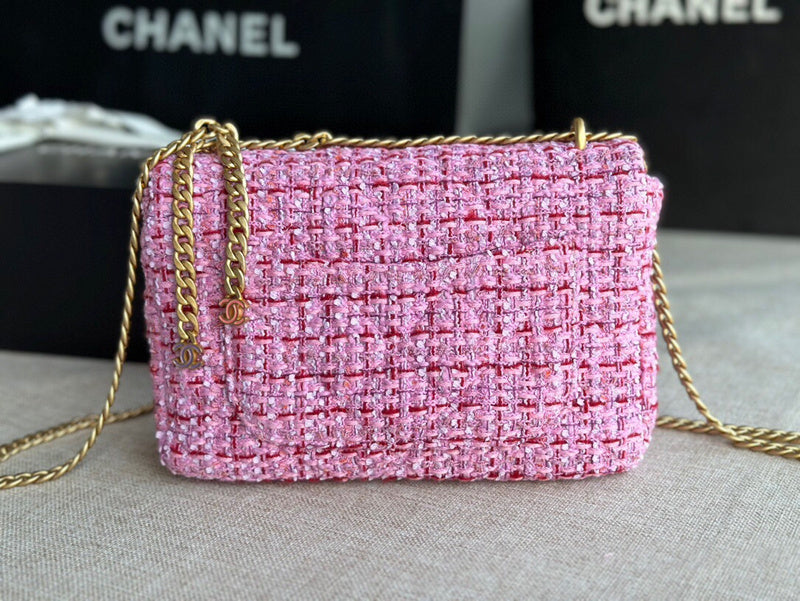 Anum Bags Bags - Bags - 2794
