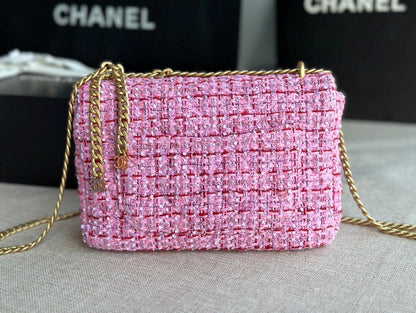 Anum Bags Bags - Bags - 2794