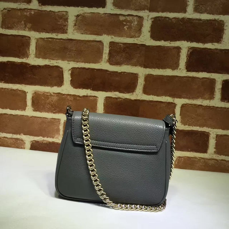 Anum Bags Detail