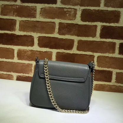 Anum Bags Detail