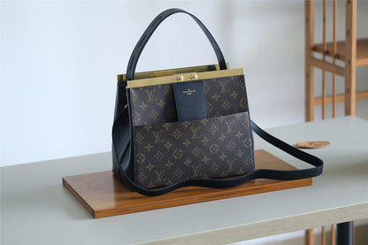 VBS Fashion bags - 8029