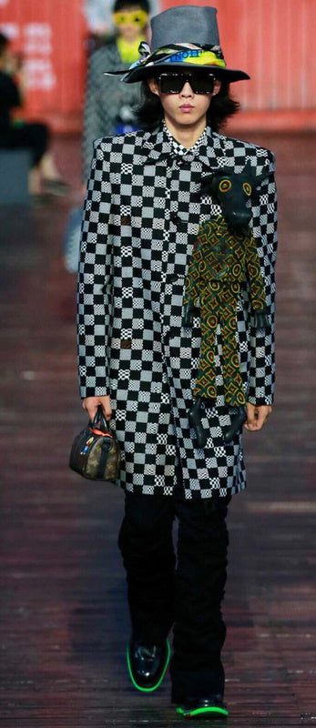nmb Fashion bags - 17642