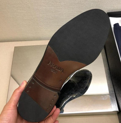 Anum Bags Bags

 - PD Men Shoes - 322