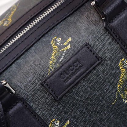 Anum Bags Bags - VBS Bags - 1155