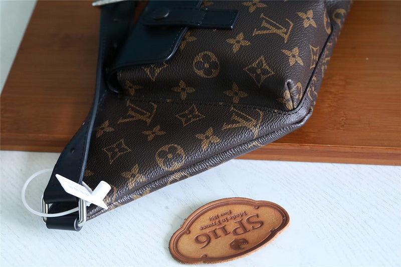 nmb Fashion bags - 10362