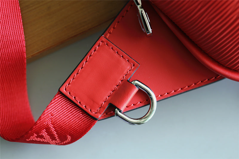 VBS Fashion bags - 10352