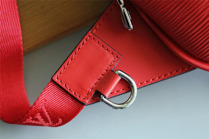 VBS Fashion bags - 10352