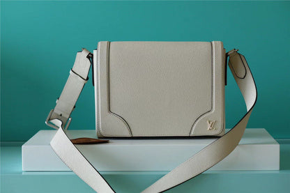 VBS Fashion bags - 10262