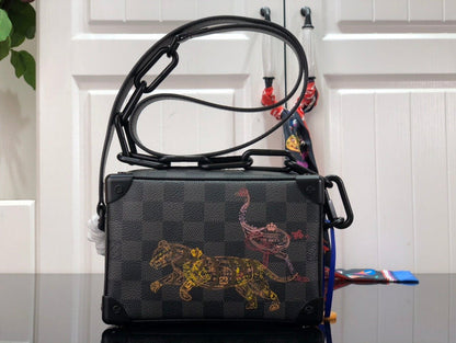 Fashion Vbs bags - 2946