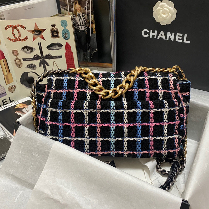 Anum Bags Bags - Bags - 3300