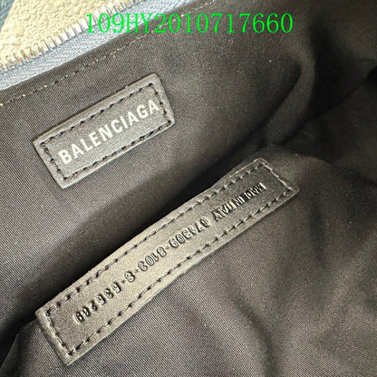 VBS Fashion - BGA Bags - 1700