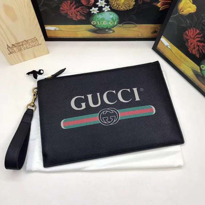 Anum Bags Monvanti Shop - GCI Bags - 618