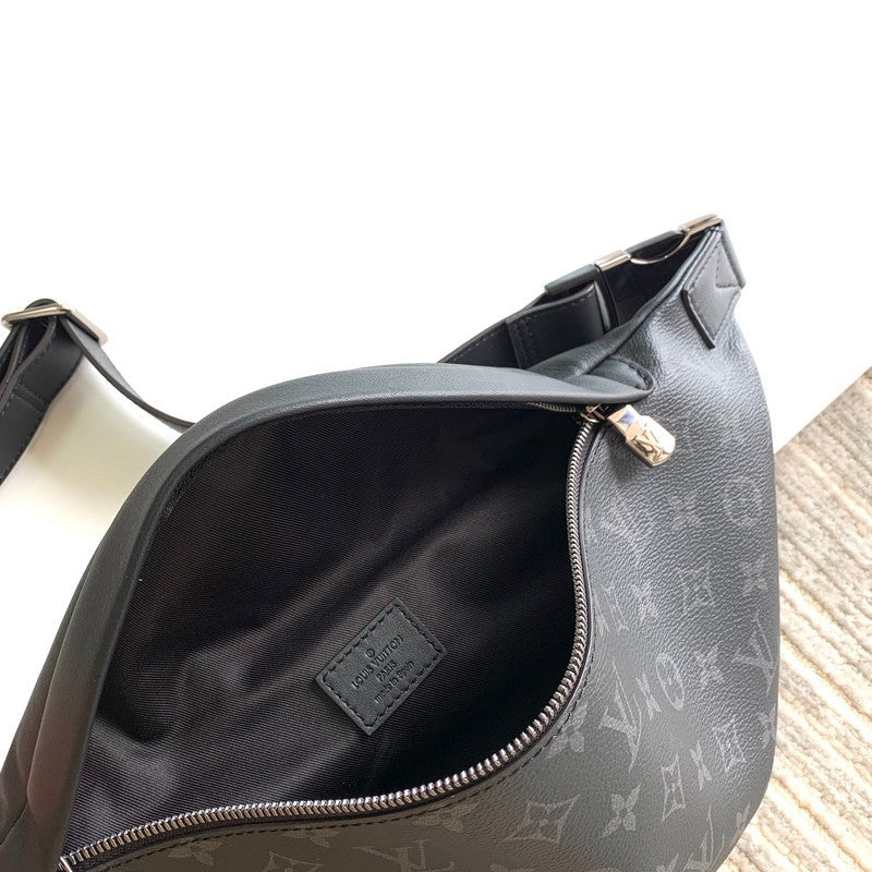 nmb Fashion Bags - 16828